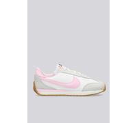 Nike Pacific - Crudo - Zapatillas Retro Niña talla 30
