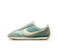 Nike Pacific Hm4771 - Zapatos para Mujer, Pizarra Mineral de Leche de Coco al Vapor, 39 EU
