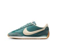 Zapatillas Nike Pacific Hombre Verde 41