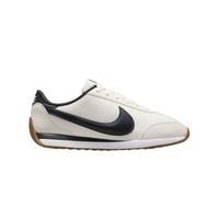 Nike Pacific Leather Men s SHO, Sneaker Hombre, Sail/DK Smoke Grey-White-Gum D, 46 EU