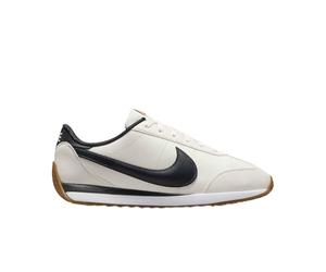 Nike Pacific Leather Men s SHO SneakerHombre
