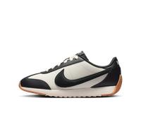 Nike Pacific Leather Zapatillas - Mujer - Blanco 42