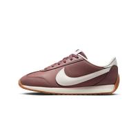 Nike Pacific Leather Zapatillas - Mujer - Morado 42