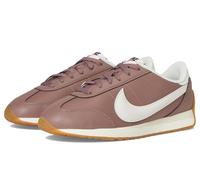 Nike Pacific LTR, Zapatillas Mujer