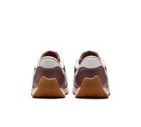 Nike Pacific LTR Zapatos de Ocio para Mujer Smokey Mauve/Phantom/White/Sai 37.5