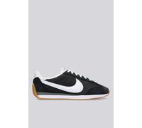 Zapatillas Nike Pacific Hombre Negro/Gris/Marrón/Blanco 43