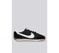 Nike Pacific - Negro - Zapatillas Retro Niño talla 38