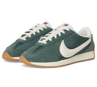 Nike Pacific para mujer, 5.5