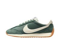 Nike Pacific para mujer, Verde vintage/marfil pálido, 5.5