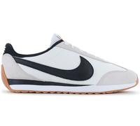 Nike Pacific Retro Sneakers Hombre Blancos HQ2052-100 Freizeitschuh Nuevo