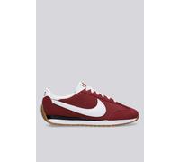 Nike Pacific - Rojo - Zapatillas Retro Mujer talla 38