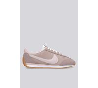 Nike Pacific - Rosa - Zapatillas Retro Mujer talla 40