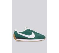 Nike Pacific - Verde - Zapatillas Retro Mujer talla 38