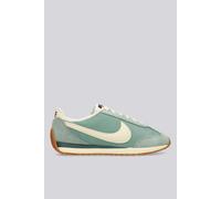 Nike Pacific - Verde - Zapatillas Retro Mujer talla 39