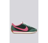 Nike Pacific - Verde - Zapatillas Retro Mujer talla 39