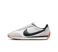 NIKE Pacific White/Black-Platinum Tint 41 EU