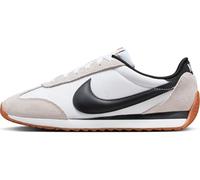 NIKE Pacific White/Black-Platinum Tint 47.5 EU