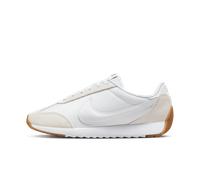 Nike Pacific Zapatillas - Mujer - Blanco 40.5