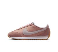 Nike Pacific Zapatillas - Mujer - Rosa 36
