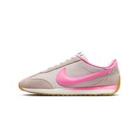 Nike Pacific Zapatillas - Mujer - Rosa 44