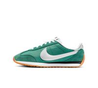 Nike Pacific Zapatillas - Mujer - Verde 35.5