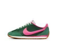 Nike Pacific Zapatillas - Mujer - Verde 39