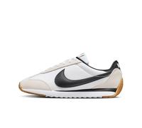 Nike Pacific - Blanco - Zapatillas Retro Mujer talla 37.5