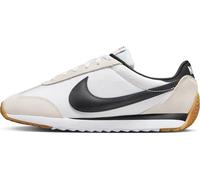 Nike Pacific, Zapatillas Mujer, White Black Platinum Tint Safe, 40.5 EU