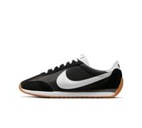 Zapatillas Nike Pacific Hombre Negro/Gris/Marrón/Blanco 42.5