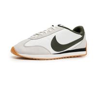 Nike Pacific ZapatillasHombre