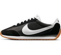 Nike Pacific Zapatos de Ocio para Hombre Black/White/Iron Grey/Gum Ligh 42.5