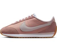 Nike Pacific Zapatos de Ocio para Mujer Particle Pink/Platinum Violet 40