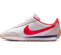Nike Pacific Zapatillas - Mujer - Blanco 36