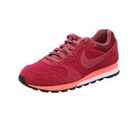 NIKE - Pack 3 Pares de Calcetines para Hombre para: Unisex-adulto color: 100 talla: XL