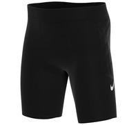 NIKE Padded Goalie - Pantalones Cortos De Portero Niños
