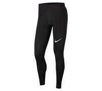 Nike Padded Goalie - Portero Hombre