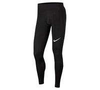 NIKE Padded Goalie - Portero Niños