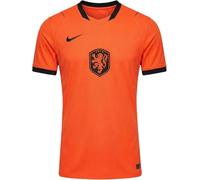 Camiseta de fútbol nike knvb df jsy ss stad hm hombre hipercarmes 2XL