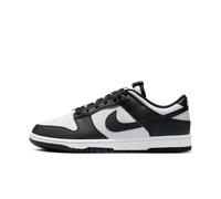Nike Dunk Low Next Nature Black White EU:43