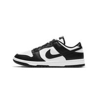 Nike Panda Dunk Low Retro Zapatillas - Hombre - Blanco 41