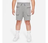 Nike Pantalón Adulto en Blanco Invernal