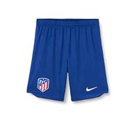 Nike Pantalón Atlético de Madrid Marca Modelo ATM Y NK DF STAD Short HM