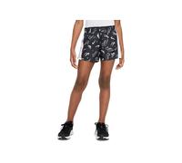 Nike pantalón corto 10K2 M Negro