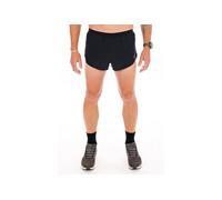 Nike pantalón corto AeroSwift Jakob XL Negro