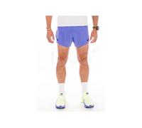 Nike pantalón corto Aeroswift L Azul
