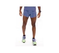 Nike pantalón corto Aeroswift M Azul