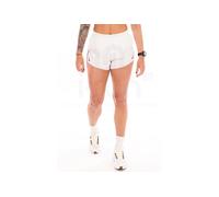 Nike pantalón corto AeroSwift M Blanco