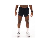 Nike pantalón corto Aeroswift M Negro