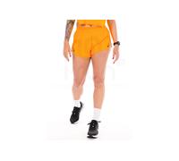 Nike pantalón corto AeroSwift M Negro