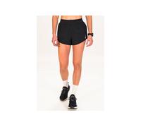 Short Running_Mujer_Nike Aeroswift - M